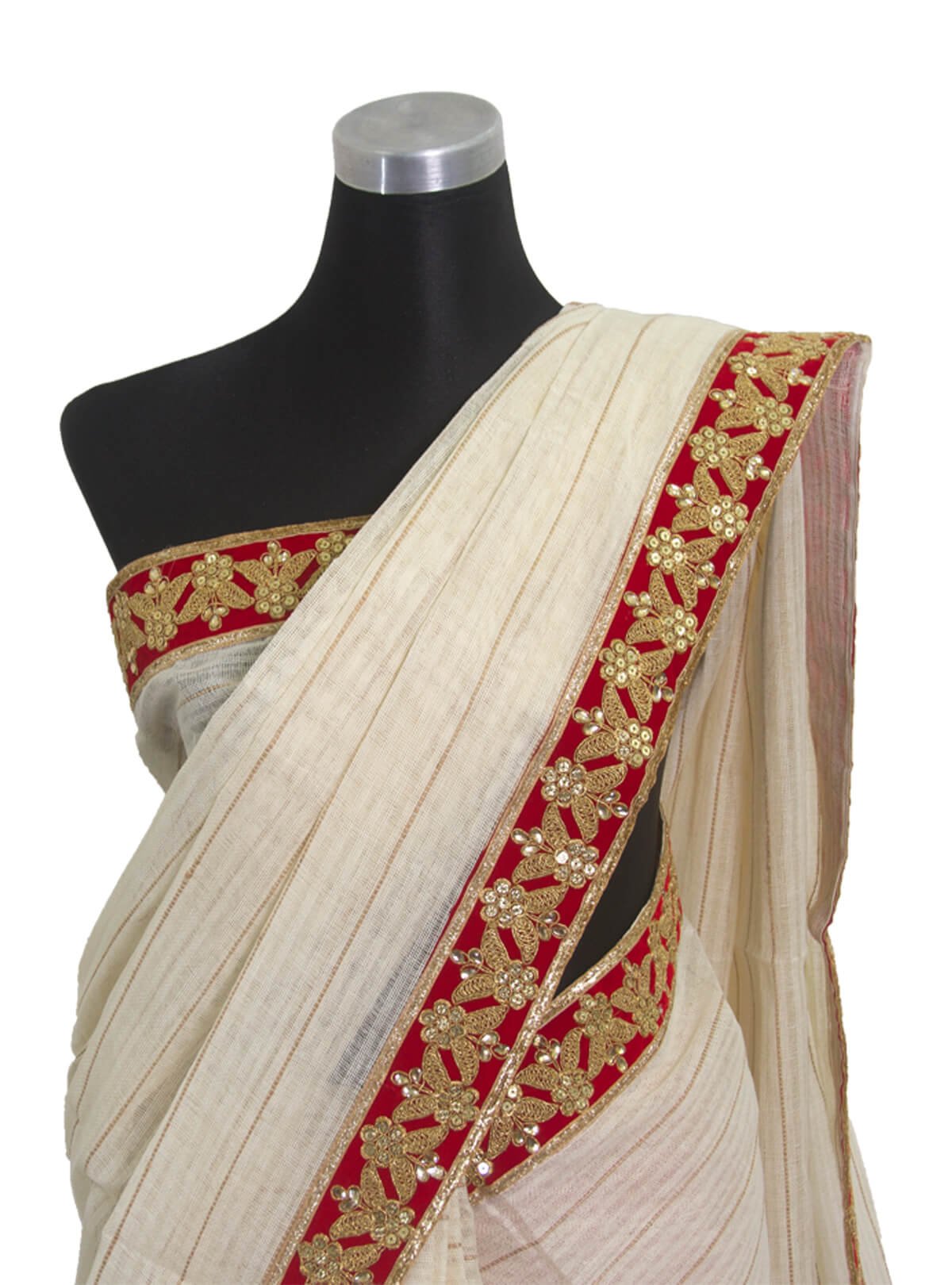 Jute Blazer Jute Koty Jute Saree JuteField Limited jute-blazer-jute-koty-jute-saree-jutefield-limited